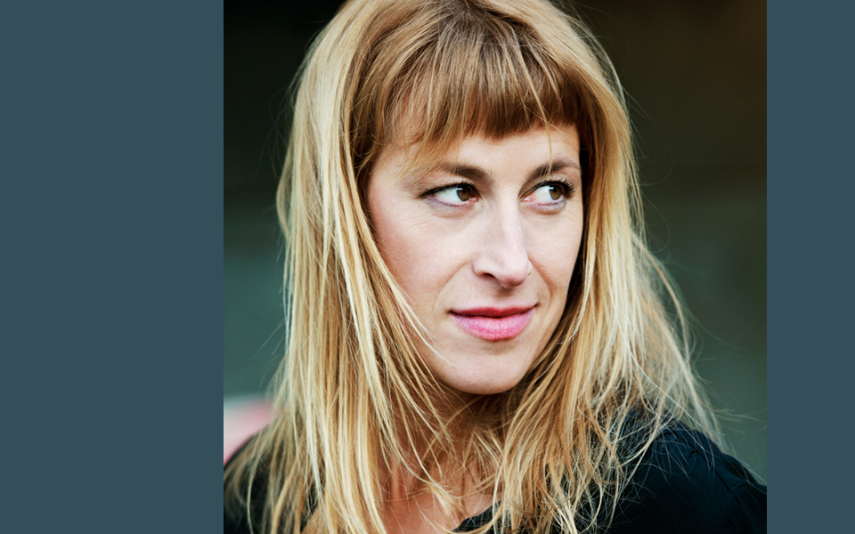 Helene Grass Helene Grass